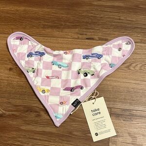 Kyte baby sparkle and speed bob